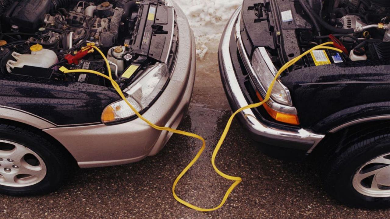 Sultandağı Akü Takviye